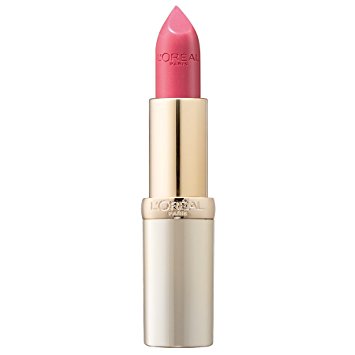 Loréal Color Riche Rouge à Lèvres 285 Pink Fever